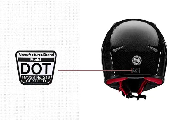 El casco perfecto para tu seguridad